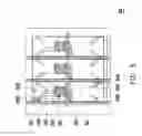 Fig. 07 - DISPLAY PANEL