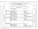 Fig. 01 - Liquid crystal display device