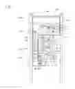 Fig. 08 - Liquid crystal display device