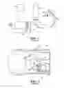 Fig. 02 - SYSTEM READY SWITCH FOR EYE TRACKING HUMAN MACHINE INTERACTION CONTROL SYSTEM