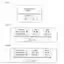 Fig. 07 - Electronic device and control method for the same