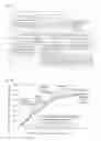 Fig. 15 - Electronic device and control method for the same
