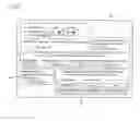 Fig. 17 - Electronic device and control method for the same
