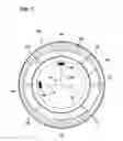 Fig. 02 - Sphere-like input device