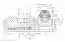 Fig. 01 - Operation control device