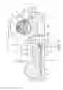Fig. 06 - Operation control device