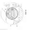 Fig. 07 - Operation control device
