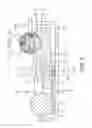 Fig. 09 - Operation control device