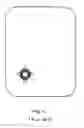 Fig. 02 - PHYSICAL JOYSTICK FOR ELECTRONIC TABLET DEVICES