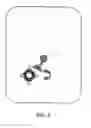 Fig. 03 - PHYSICAL JOYSTICK FOR ELECTRONIC TABLET DEVICES