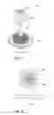 Fig. 04 - PHYSICAL JOYSTICK FOR ELECTRONIC TABLET DEVICES