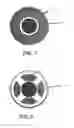 Fig. 06 - PHYSICAL JOYSTICK FOR ELECTRONIC TABLET DEVICES