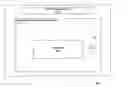 Fig. 01 - Multi-touch integrated desktop environment