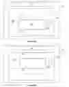 Fig. 06 - Multi-touch integrated desktop environment