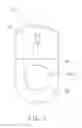 Fig. 02 - WIRELESS MOUSE