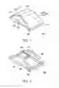 Fig. 02 - Foldable mouse