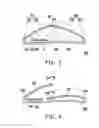 Fig. 03 - Foldable mouse