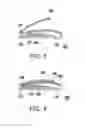 Fig. 04 - Foldable mouse