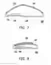 Fig. 05 - Foldable mouse