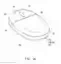 Fig. 02 - MOUSE DEVICE