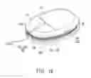 Fig. 03 - MOUSE DEVICE