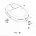 Fig. 06 - MOUSE DEVICE