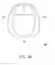 Fig. 07 - MOUSE DEVICE
