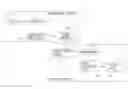 Fig. 01 - Real-time information transmission and reception system