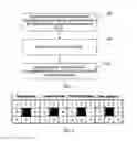 Fig. 02 - CHARACTER INPUT METHOD, DEVICE AND SYSTEM