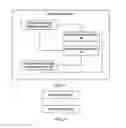 Fig. 07 - CHARACTER INPUT METHOD, DEVICE AND SYSTEM