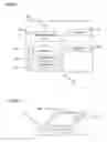 Fig. 03 - APPARATUS AND ASSOCIATED METHODS
