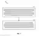 Fig. 08 - Extending battery life of a portable electronic device