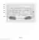 Fig. 06 - SMART TOUCH SCREEN KEYBOARD