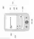 Fig. 06 - Adaptive touch-sensitive displays and methods