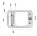 Fig. 07 - Adaptive touch-sensitive displays and methods