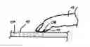 Fig. 01 - Method for operating a lighting control console