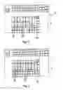 Fig. 03 - Method for operating a lighting control console