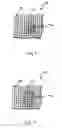 Fig. 05 - Method for operating a lighting control console