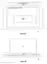 Fig. 03 - Multi-touch integrated desktop environment
