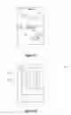 Fig. 11 - Multi-touch integrated desktop environment