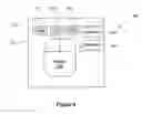 Fig. 14 - Multi-touch integrated desktop environment