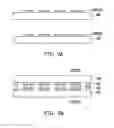 Fig. 08 - Touch panel and fabrication method thereof