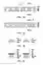 Fig. 09 - Touch panel and fabrication method thereof