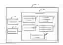 Fig. 01 - ELECTRONIC DEVICE AND METHOD THEREOF FOR TRANSMITTING DATA
