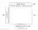Fig. 01 - Display panel and operation method thereof