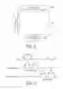 Fig. 03 - Display panel and operation method thereof