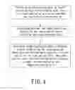 Fig. 04 - Display panel and operation method thereof