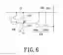 Fig. 06 - Touch panel