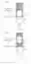 Fig. 08 - TOUCH SCREEN PANEL AND DRIVING METHOD THEREOF