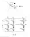 Fig. 08 - TOUCHABLE SENSING MATRIX UNIT, A CO-CONSTRUCTED ACTIVE ARRAY SUBSTRATE HAVING THE TOUCHABLE SENSING MATRIX UNIT AND A DISPLAY HAVING THE CO-CONSTRUCTED ACTIVE ARRAY SUBSTRATE